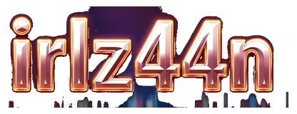 irlz44n logo