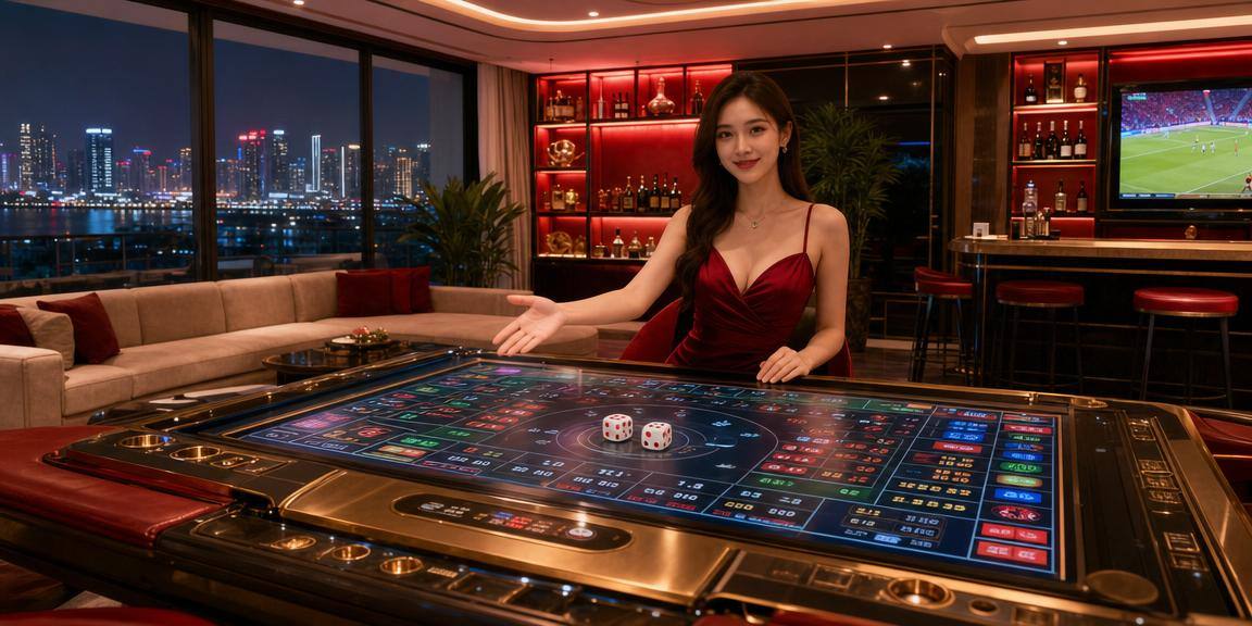 irlz44n MoMo, ZaloPay và VNPay cho giao dịch nhanh