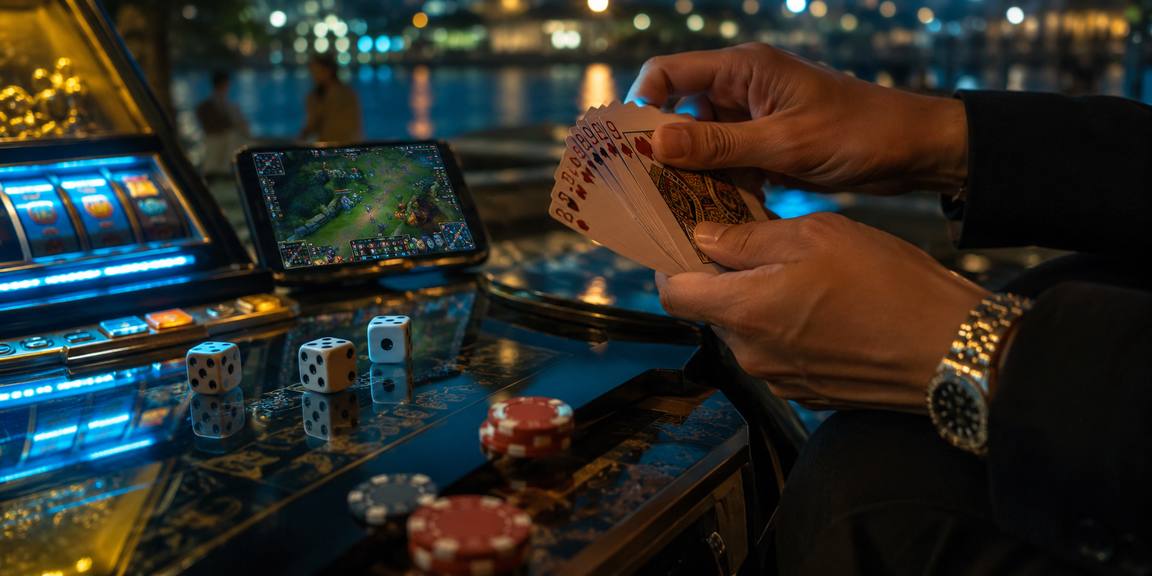 irlz44n Sportsbook irlz44n – Kèo Bóng Đá, Tennis, Esports và Thể Thao Trực Tiếp